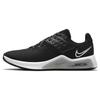 New Air Max Bella Tr 4 Black White Women's CW3398-002