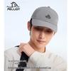 Pelliot Outdoor Quick-Dry Baseball Cap