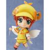 Detective Opera Milky Holmes Nendoroid Nero Yozaki (non-scale ABS&PVC painted movable figure)