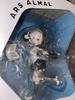 [USED] Nijisanji FuRyu TENITOL Ars Almal Figure