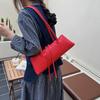 Γυναικείες τσάντες – Τσάντες crossbody