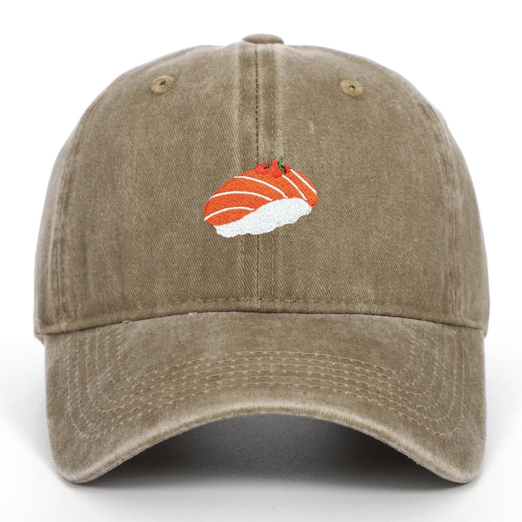 Vintage Adjustable Unisex Vintage Cap for Outdoor Hiking and Mountaineering