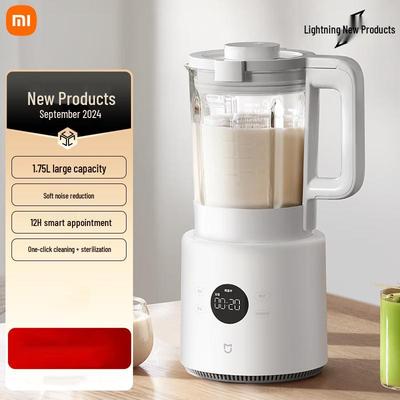 Xiaomi N1 Multi-functional Blender