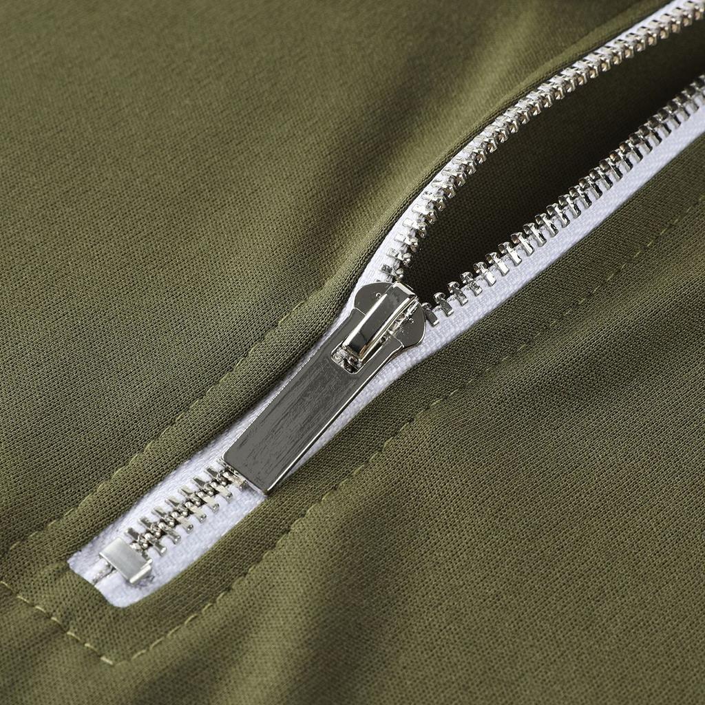 Summer Men's Polo Shirt Solid Short Sleeve Polo Neck T-shirt Casual Fit Top Plus Size Men 5XL