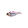 Megabass HADARA VIB GG Pink Back Konoshiro