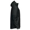 James Harvest Mens Islandblock Jacket