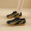 Scarpe da donna – Sneakers