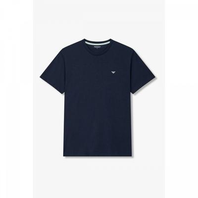 T-shirts et débardeurs – T-shirts