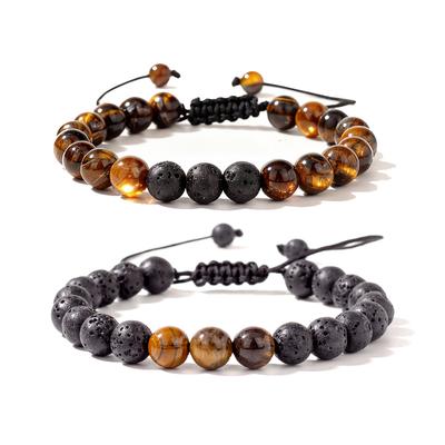 Bracciali – Braccialetti a strati