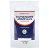 Lactobacillus Acidophilus, 3.5 Oz (100 G)