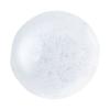 muice - Snoopy Churu Lip Lamper P 01 Daily Pure