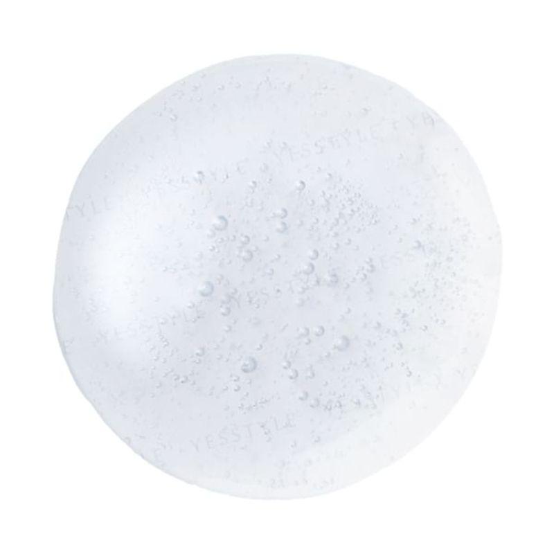 muice - Snoopy Churu Lip Lamper P 01 Daily Pure