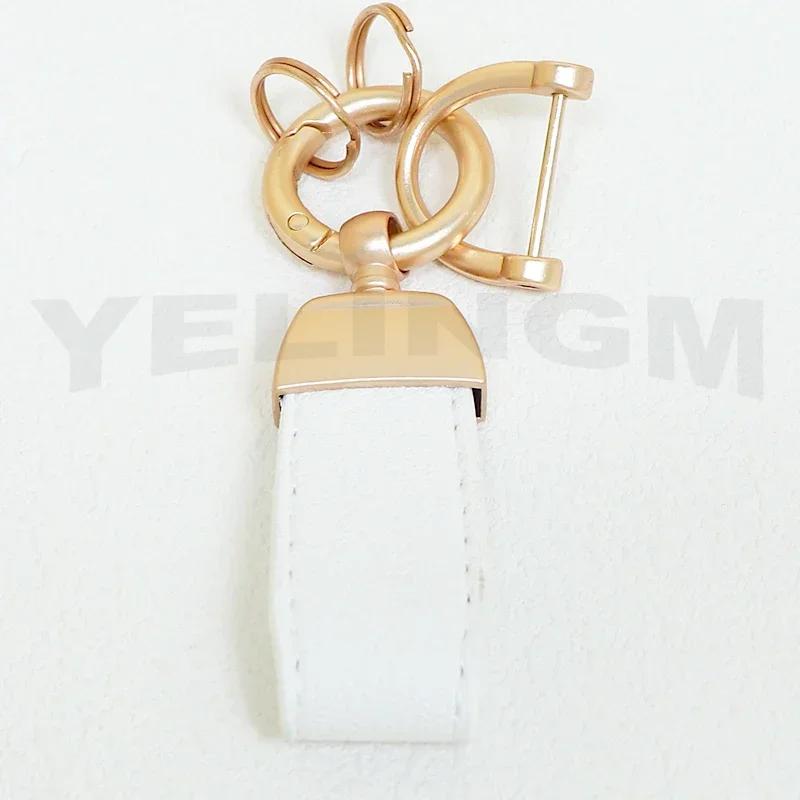 Husă TPU Smart Key Pentru Cheie Auto Chevrolet Fob pentru Chevrolet Chevy Cruze Malibu Camaro Aveo Equinox Impala Sonic 2 3 4 5 Butoane