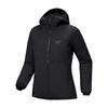Arc Teryx Women Proton Hoody