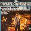 LP Record MUNGO JERRY  HitStation 296039241 Marifon 1981 Germany Rock Used