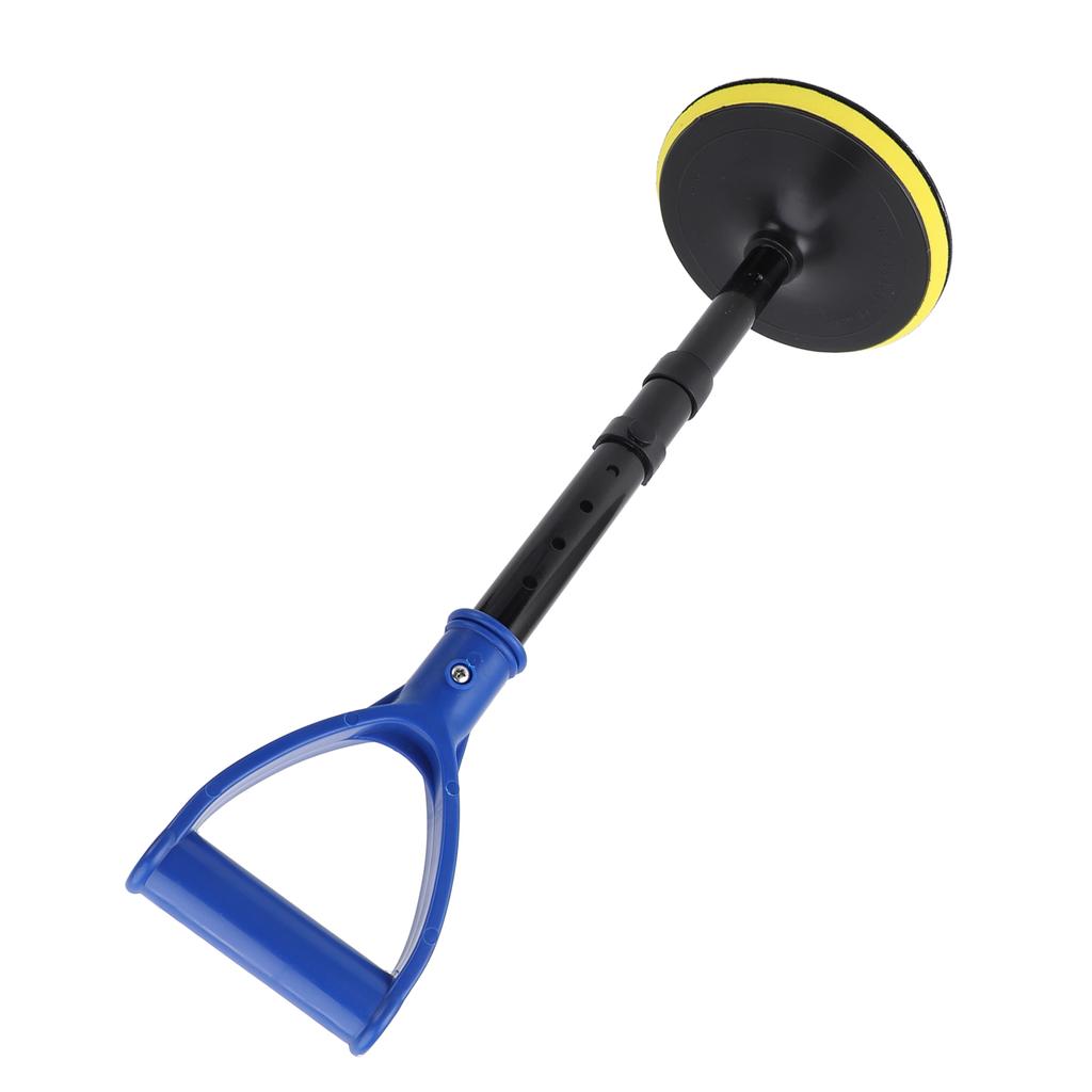 Narzędzie Pomocnicze do Mobilności Regulowane Urządzenia Wspomagające Stanie Przenośność Urządzenie Wspomagające Stanie Podpory Wspomagające Stanie Sprzęt dla Osób Starszych Niepełnosprawnych