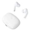Auricolari Bluetooth Biaz: Compatibile con Apple, Ricarica Wireless, 5.0, Chiamate HD, Riduzione del Rumore, Lunga Durata della Batteria.
