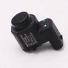 96890-A5000 New PDC Parking Sensor Parking Radar Parking Assistance for 4MT271H7D 96890A5000