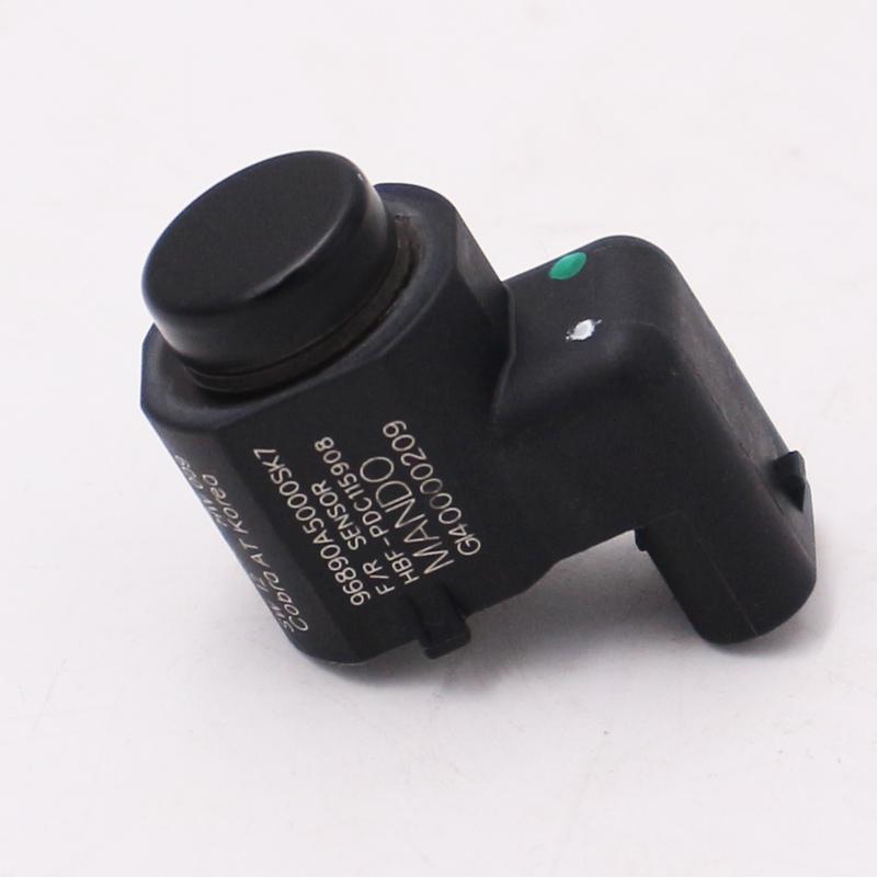 96890-A5000 New PDC Parking Sensor Parking Radar Parking Assistance for 4MT271H7D 96890A5000