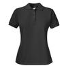 Printer Womens/Ladies Surf Pro Polo Shirt