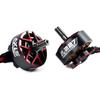 AXISFLYING AF227 5-inch FPV Racing Drone Motor (CN Version)