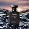 Niche Fragrance  - Charming Cologne 50Ml | Perfume For Men.