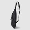 Umbro Hbl Slingback Black Ur223Cbg55