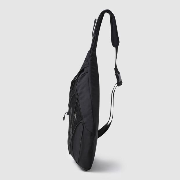 Umbro Hbl Slingback Black Ur223Cbg55