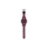 Casio Serie G-SHOCK impermeabile a energia solare sport e tempo libero movimento solare cinturino in resina orologio giapponese e coreano stesso stile per uomo GX-56SL-4JF