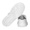 Calvin Klein Childrens/Kids Lace Up Trainers