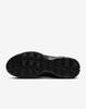 IF5958-002 Nike Air Rejuven8 Black (Women's)