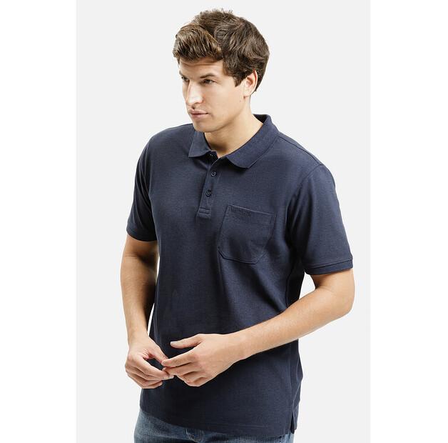 Поло Cross Jeans 16146-001 EU M