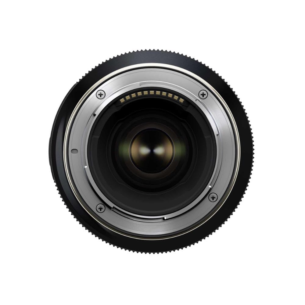 Tamron Di III VC VXD G2 for Nikon Z Mount 70-180mm F/2.8 [A065Z]