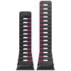 Pasek Skinarma Gemini Do Apple Watch     42/41/40 Mm Midnight
