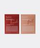 [BYPHYTO] Collagen Hand & Foot Mask Set