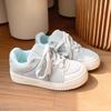 Calzado para mujer – Zapatillas deportivas