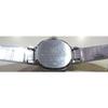 Used SEIKO 900000529 Manual Wind Watch