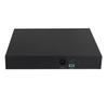 H3C S6520-16S-SI 16-Port 10 Gigabit Layer 3 Managed Core Switch