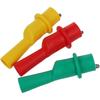 3-phase Sequence Rotation Direction Indicator Tester Checker