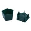 Snail Trap with Anti-Escape Entrance And Observation Window Trap Garden Plant