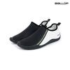 Baellob [2Pack] Aqua Shoes Energy