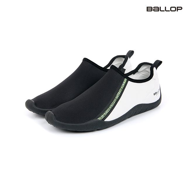 Baellob [2Pack] Aqua Shoes Energy