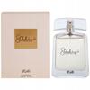Rasasi Shuhram Pour Femme 90 ml EDP voor vrouwen