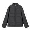 Autumn And Winter Outdoor Lightweight Down Jacket Men Outerwear WE3824-010