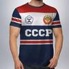 Tops – Camisetas