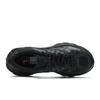 FILA Modern Sneakers Simple Comfortable Low-Top Running Shoes Men Sneakers Black Gray F12M431120FBK