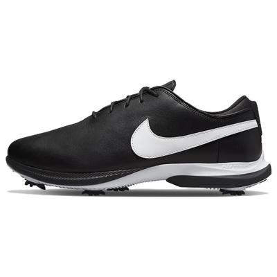 Air Zoom Victory Tour 2 Wide Black White Unisex Sneakers DJ6570-001