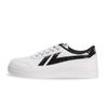 Kolca 1961 Heritage White/Black