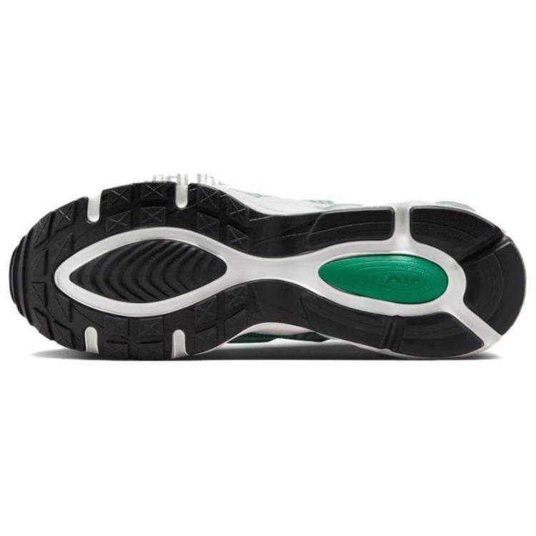 Nové Nike Air Max Tw 'Summit White Malachite' DQ3984-106