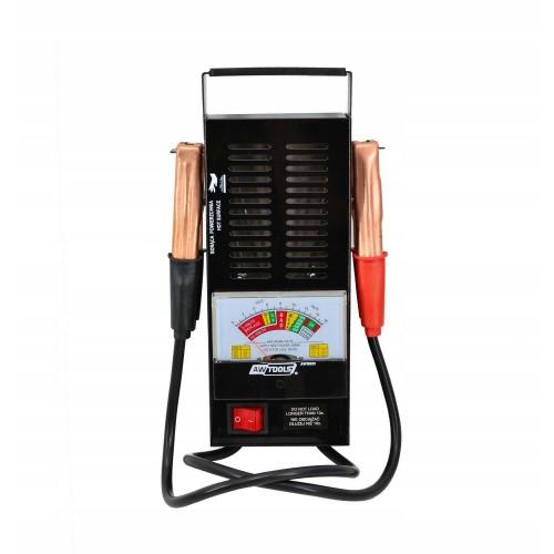 AW Tools Battery Tester